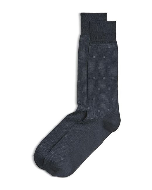 Bloomingdale's Blue The Store for men
