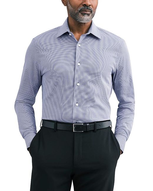 Bloomingdale's Blue The Store for men