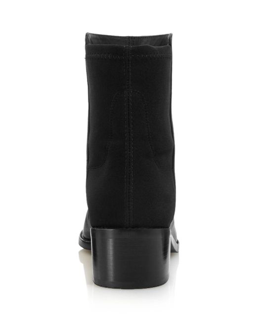 stuart weitzman easyon reserve