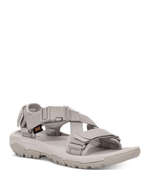 teva silver