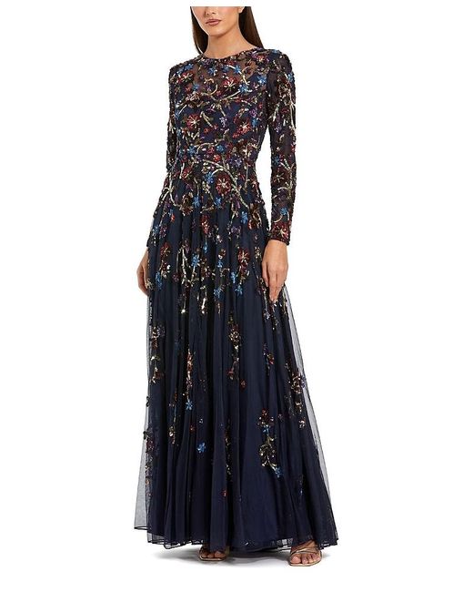 sachin and babi light blue dress Amazon.com: Mac Duggal Womens Embellished Open Back Evening Dress Red 8 :  Clothing, Shoes & Jewelry