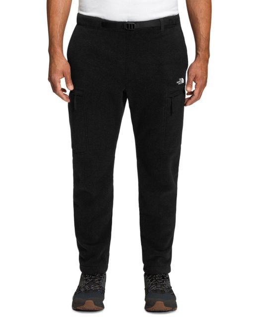 women's polartec 200 fleece pants