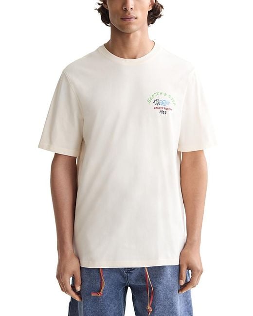 golf wang big face sweater