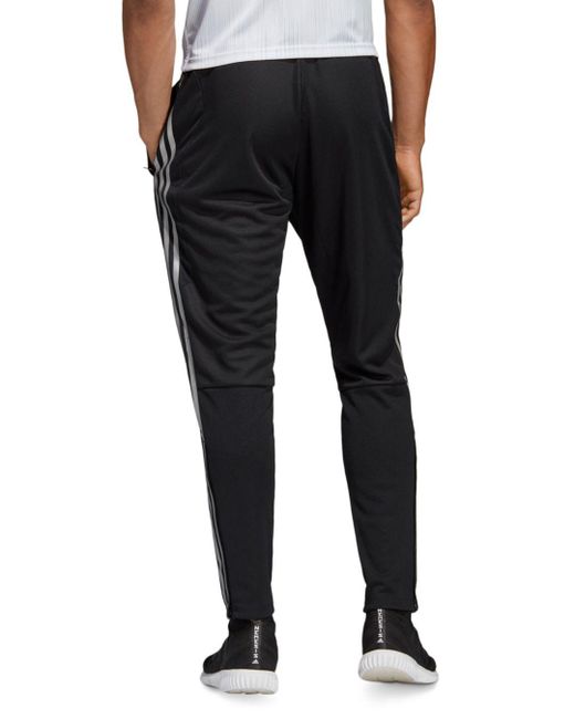 adidas tiro 19 track pants