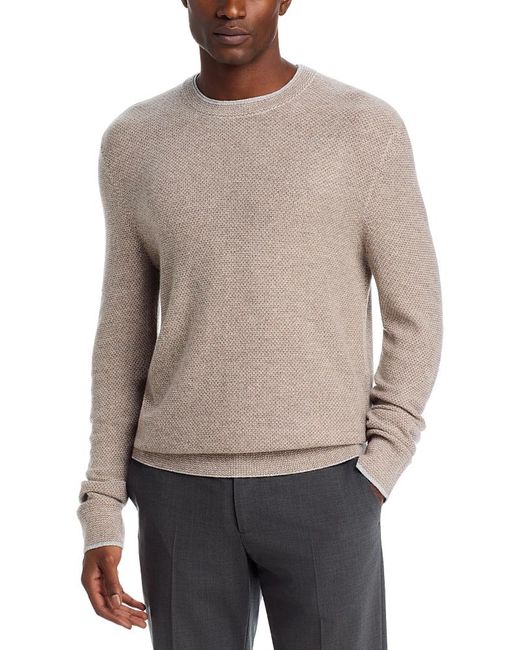 Bloomingdale's Gray The Store for men
