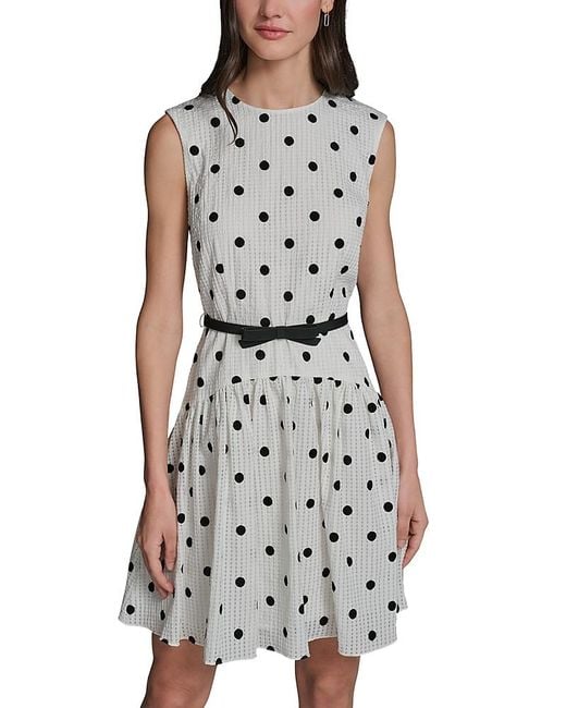 alix of bohemia dresses Alix Of Bohemia Narene Dress Royal Spoke in Blue