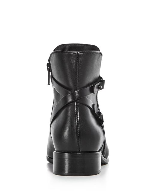 la canadienne bloomingdales