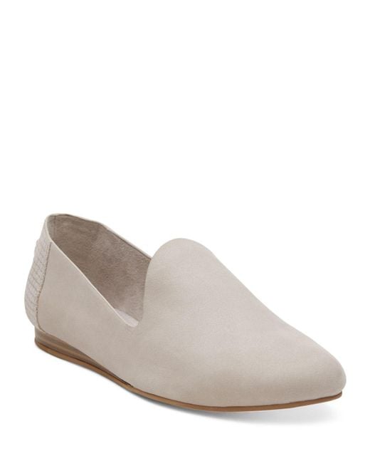 hush puppies stella ankle boot