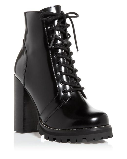 jeffrey campbell legion high heel boots
