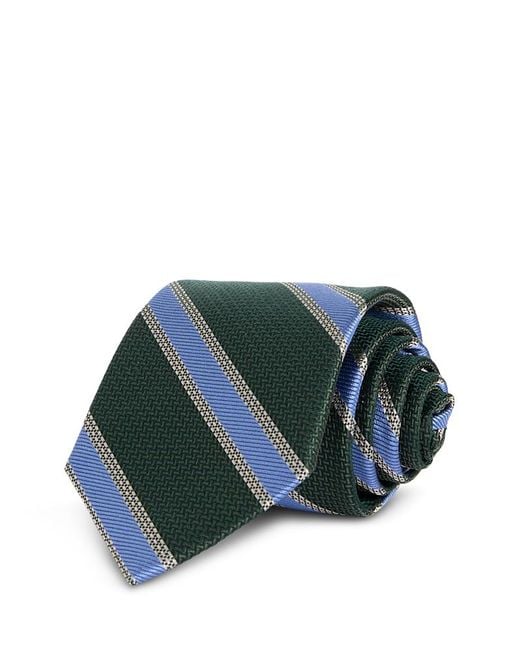 Bloomingdale's Blue The Store for men