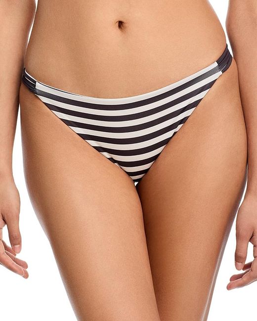 JUAN DE DIOS Black Potosi Bottom