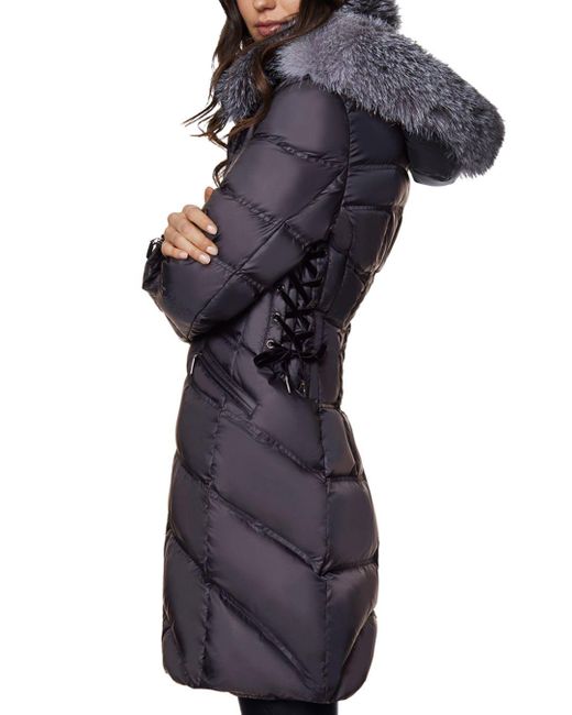 dawn levy cloe coat