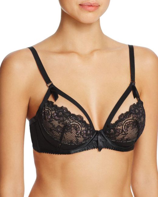 Madame x bra Clearance