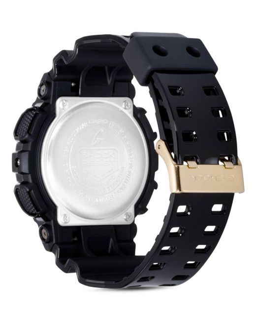 200m water resistant