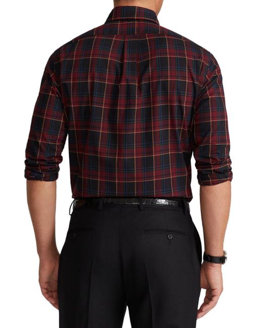 classic car t shirts for men
