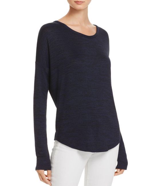 rag and bone hudson