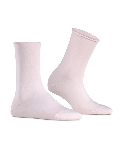 Falke Blue Active Breeze Socks