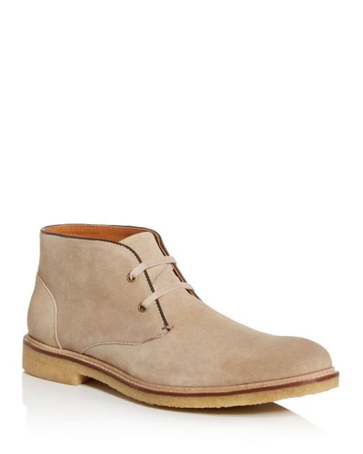 bloomingdales boots