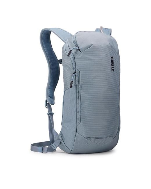 Thule Blue Alltrail Hydration Backpack 10L