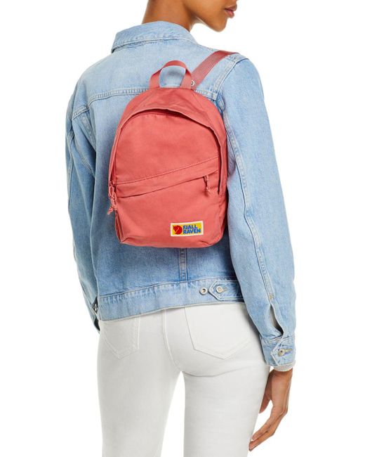 funky backpacks for adults