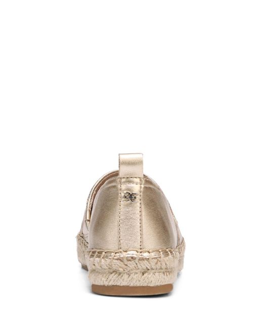 sam edelman women's khloe loafer flat