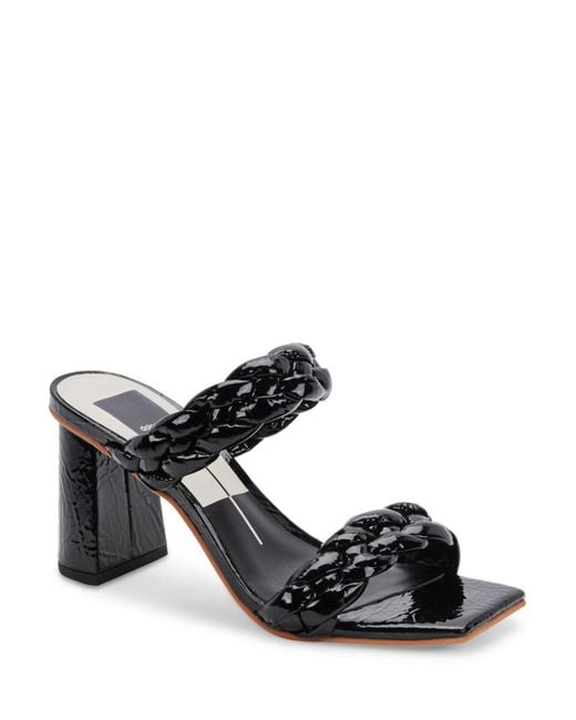 dolce vita paily heel