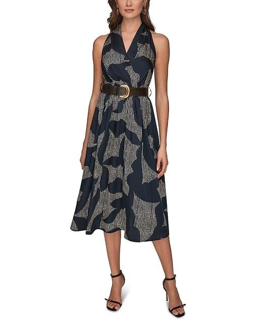 navy blue hoco dress short Chic Off The Shoulder Navy Blue Homecoming Dresses Short Prom Dresses US10 / As Picture