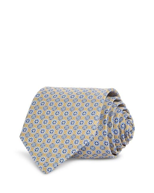 Bloomingdale's Gray The Store for men