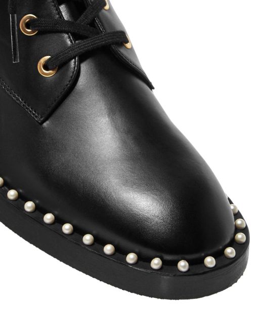stuart weitzman sondra