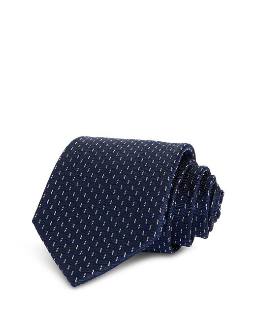 Bloomingdale's Blue The Store for men