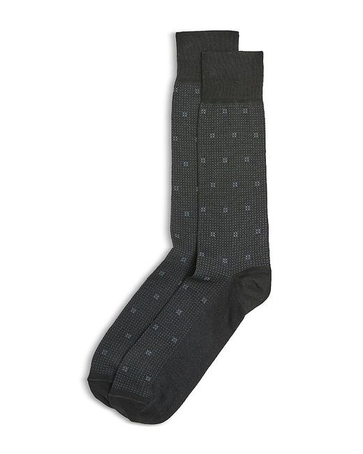 Bloomingdale's Gray The Store for men