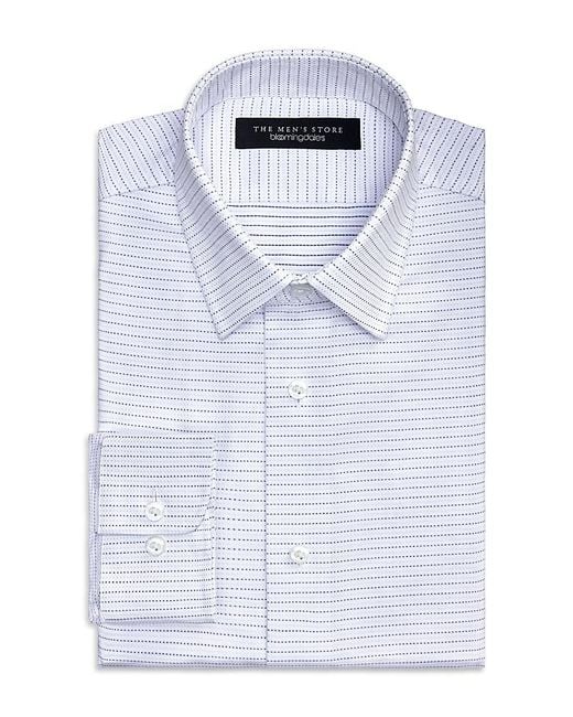 Bloomingdale's Blue The Store for men