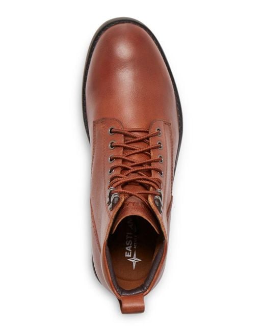eastland boys shoes