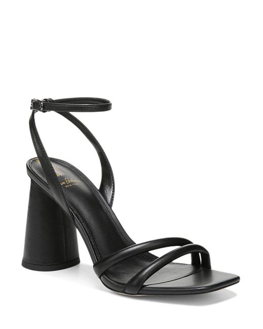 sam edelman kia heel
