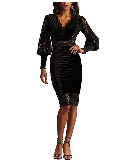 tadashi shoji cocktail dresses Hawaii Floral Dress - Vibrant Hawaii Floral Dress