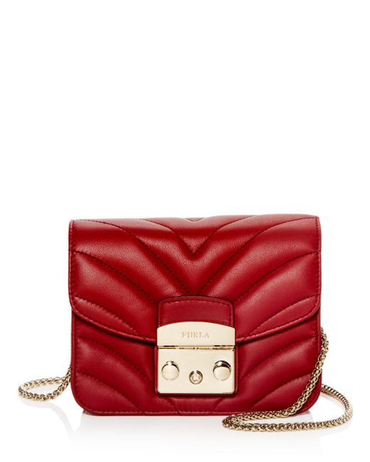 furla metropolis multicolor