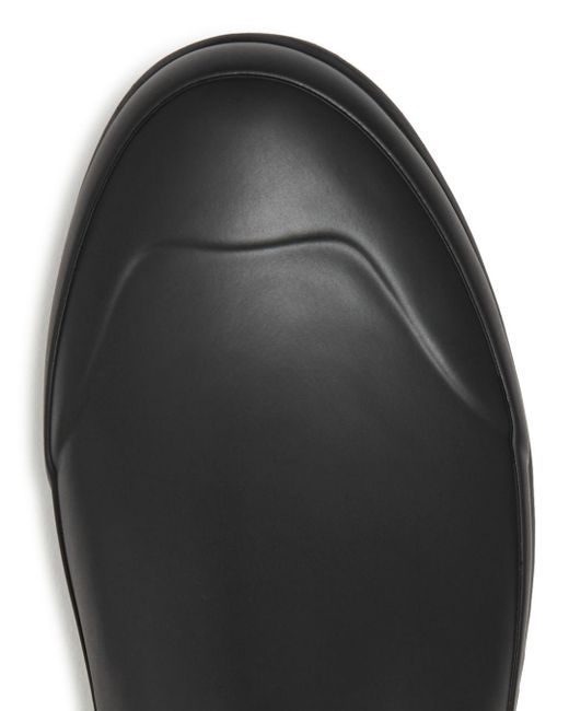 burberry simeon rain boots