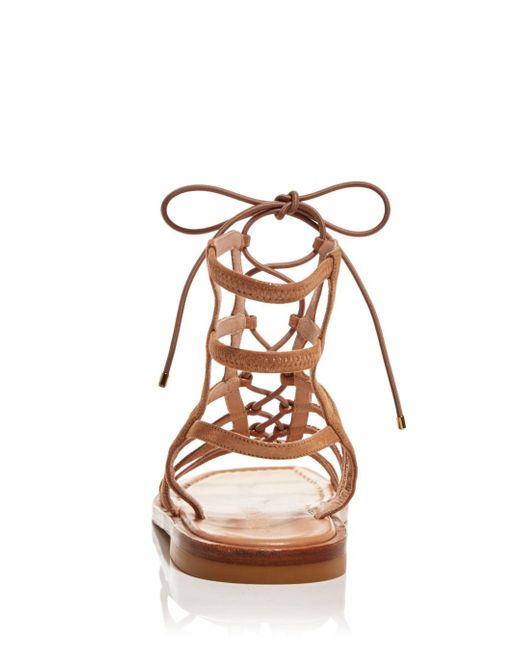 stuart weitzman kora