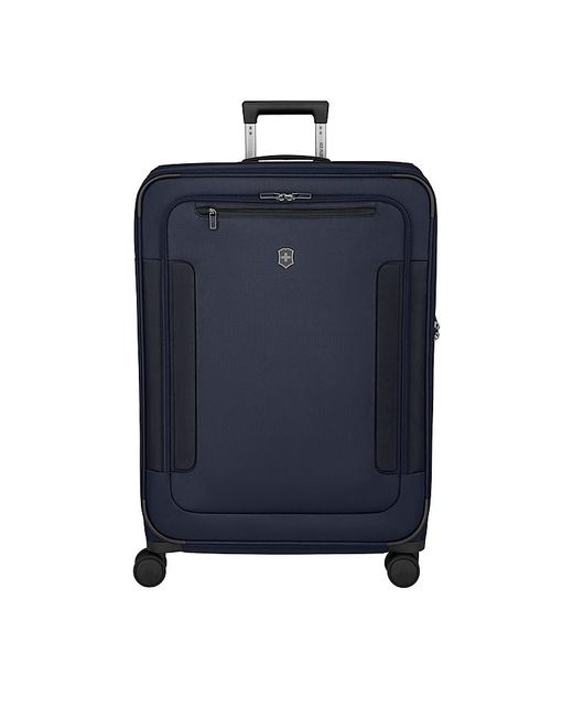 Victorinox Werks Traveler 7 0 Xl Valise 4 Roues 653667 Vict
