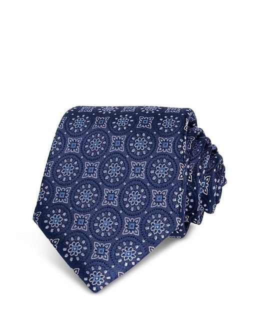 Bloomingdale's Blue The Store for men