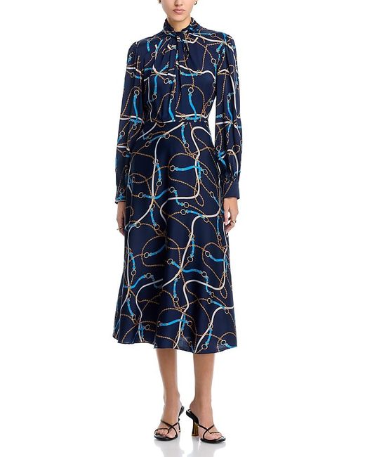 white christmas dresses Shop Elie Tahari clothing and handbags at SilkRoll. Trade with us!