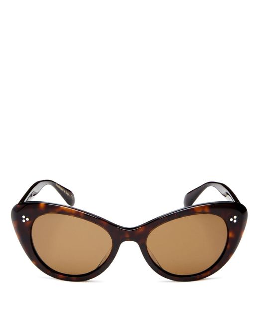 op polarized sunglasses