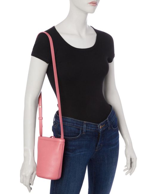 mansur gavriel bloomingdales