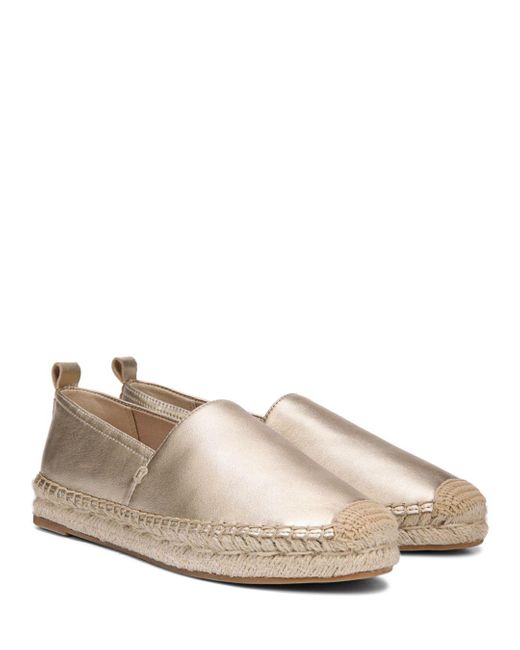 sam edelman women's khloe loafer flat