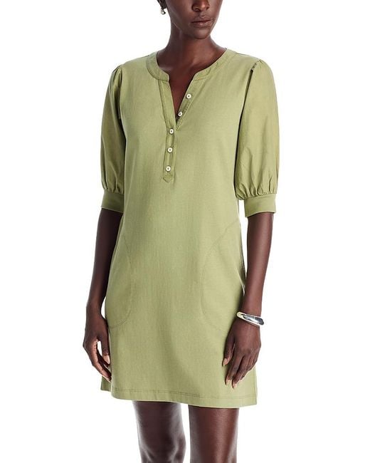 halter neck ivory dress Ivory Marianne Halter Dress main image 1