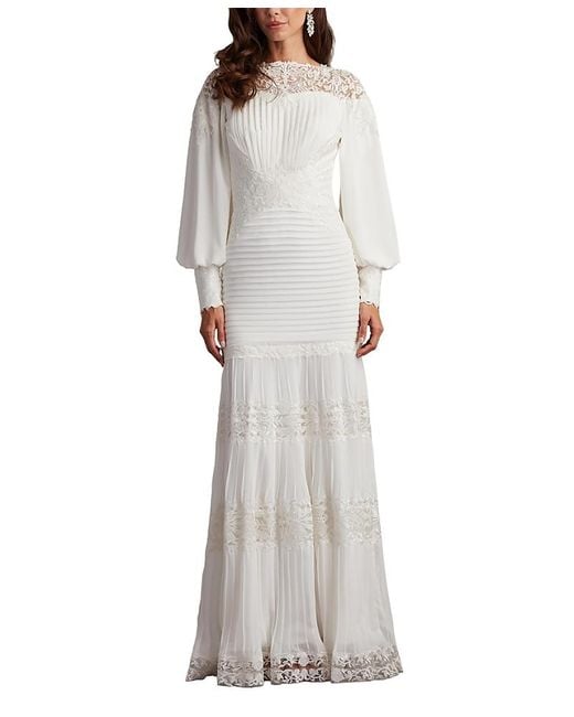 white dress with gold chains White A-Line Dress w/ Gold Print and Belt w/ Metal Gold Chain  Perfect Wear