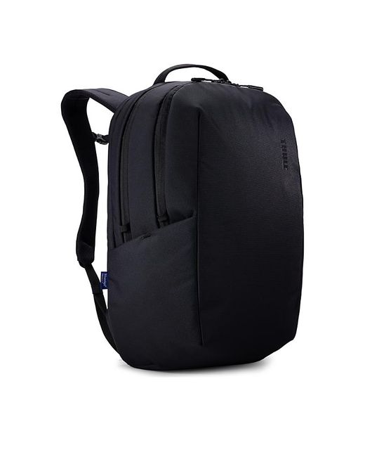Thule Black Subterra 2 Backpack, 27L