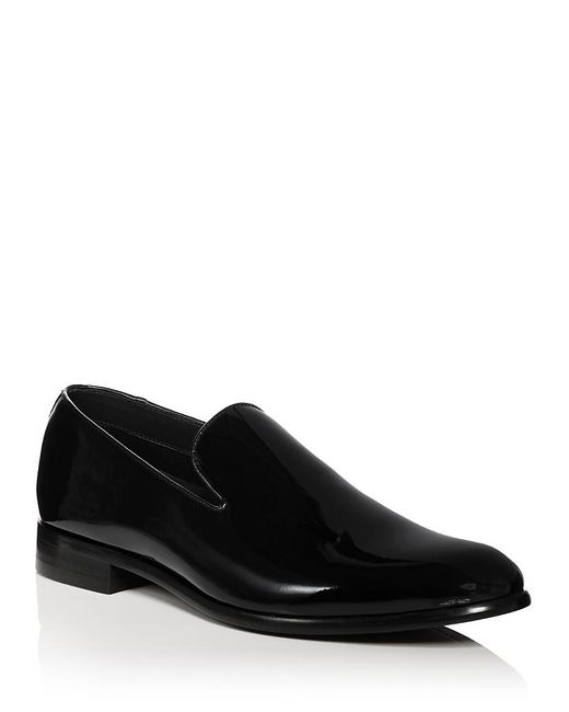 Bloomingdale's Black The Store for men
