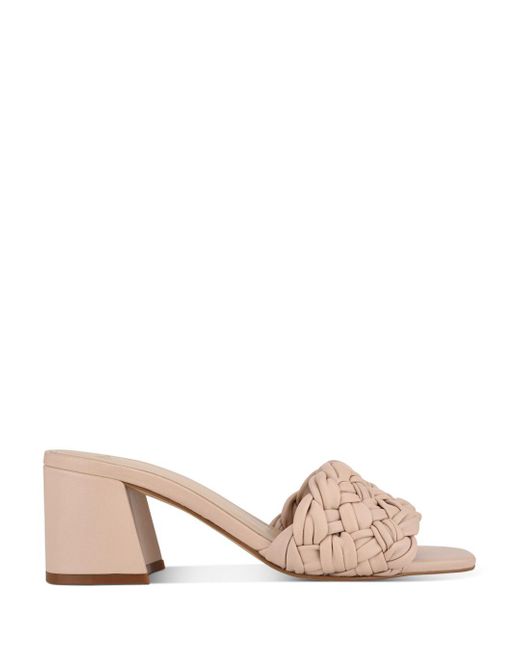 marc fisher heeled sandals