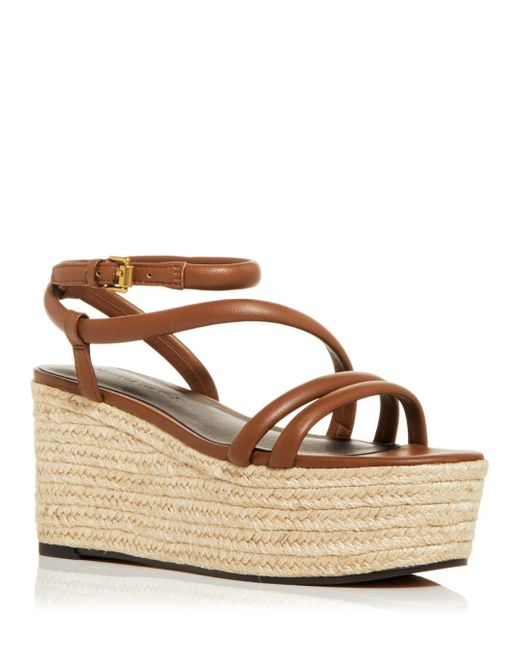 rebecca minkoff beatriz embellished espadrille flat